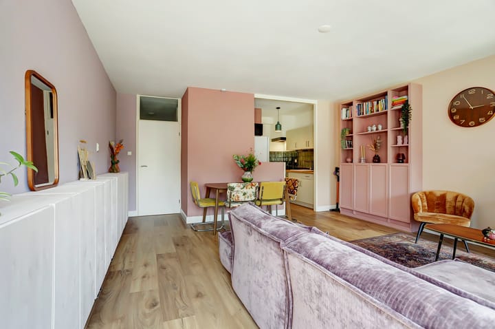 Foto 11 van Kanariesprenk 25