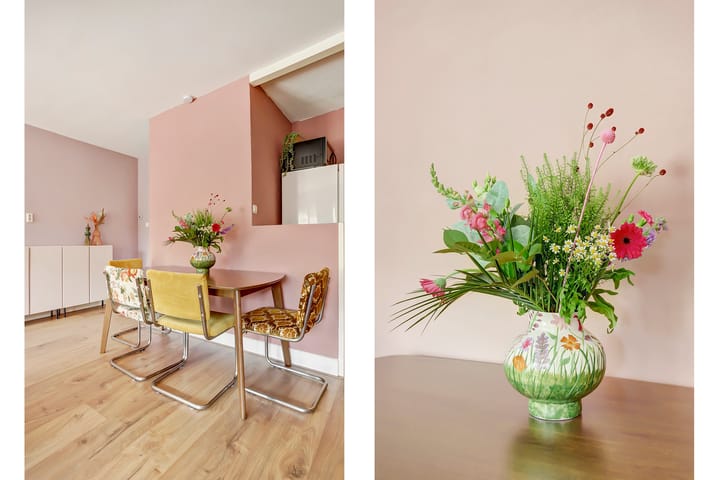 Foto 12 van Kanariesprenk 25