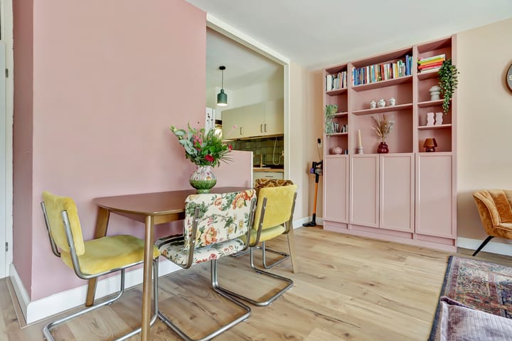 Foto 13 van Kanariesprenk 25