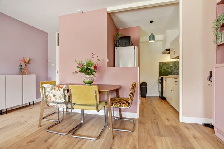 Foto 14 van Kanariesprenk 25