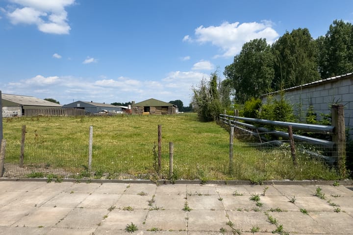 Foto 4 van 's-Gravenstraat 297