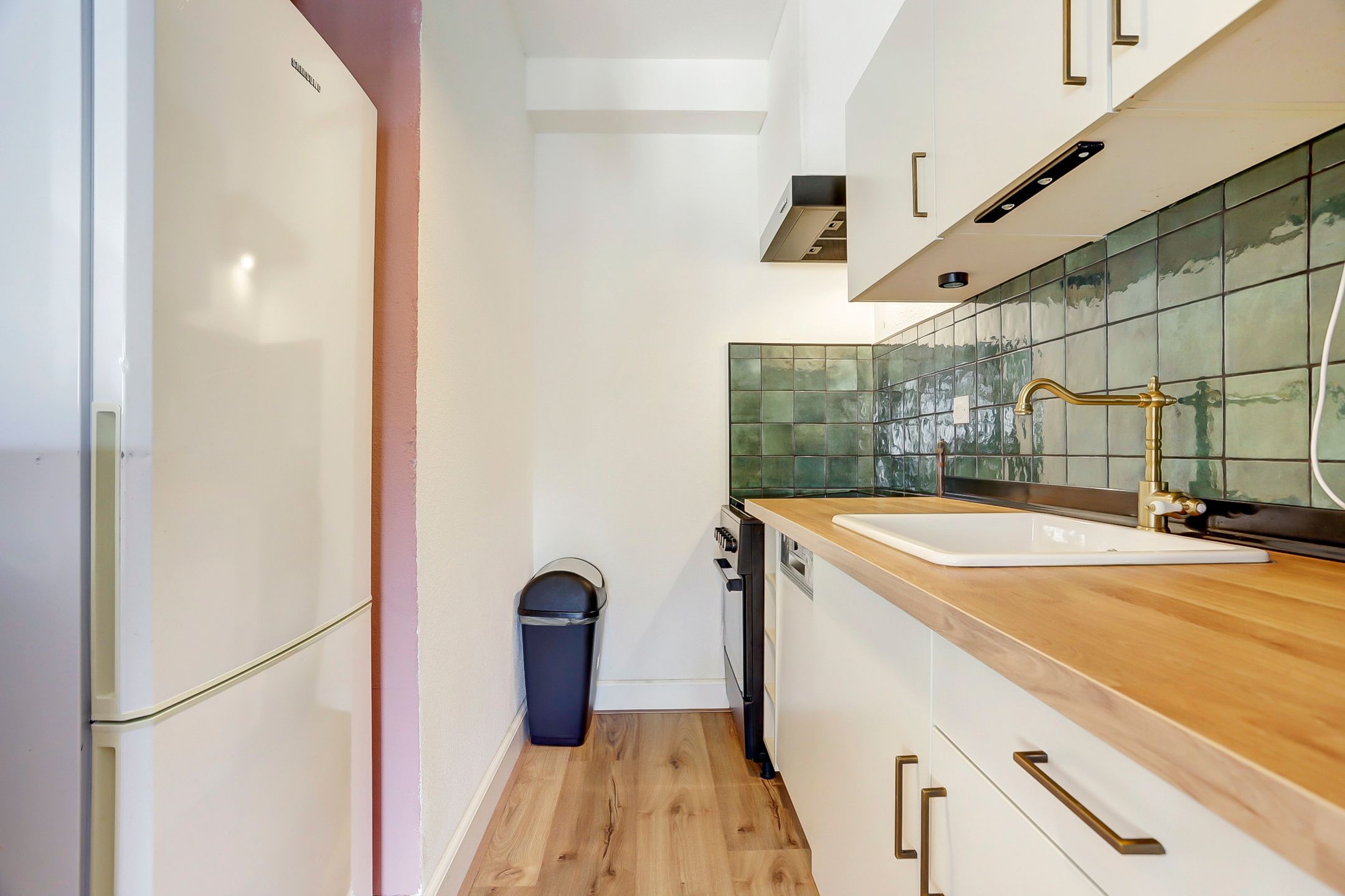 Foto 15 van Kanariesprenk 25