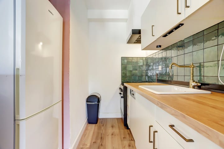 Foto 15 van Kanariesprenk 25