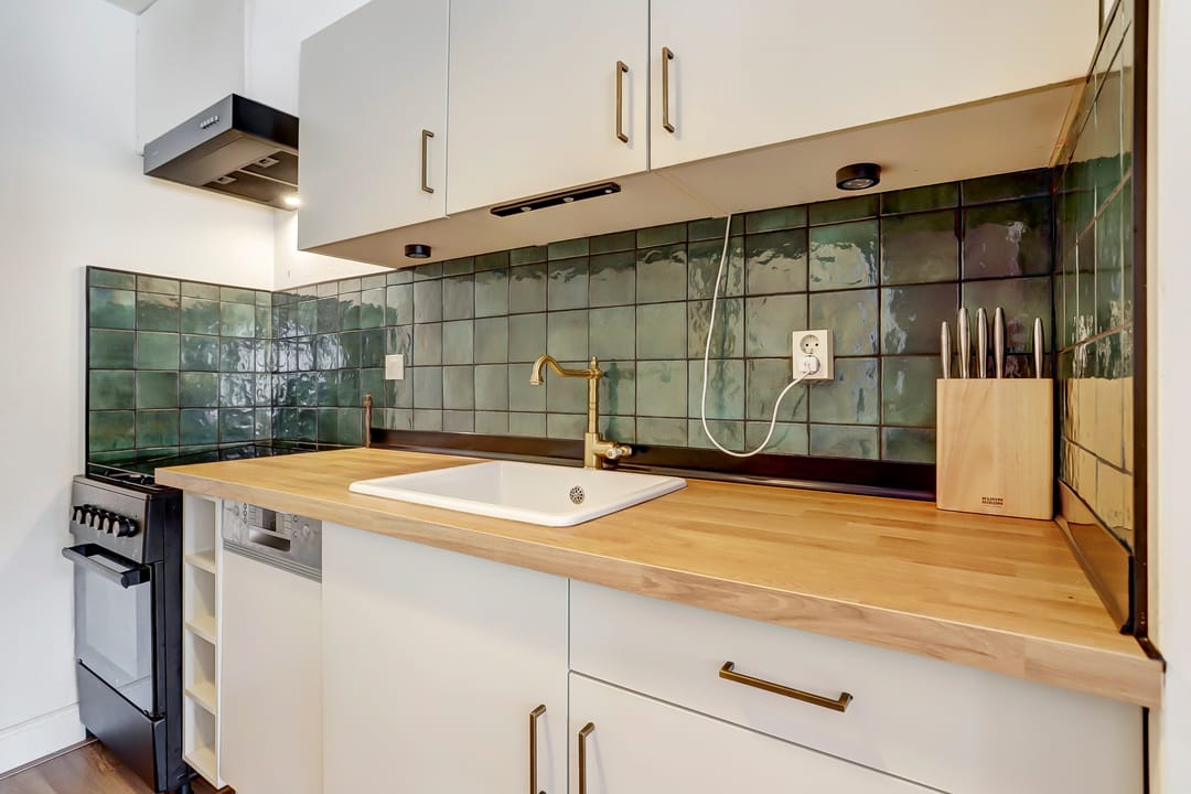 Foto 16 van Kanariesprenk 25