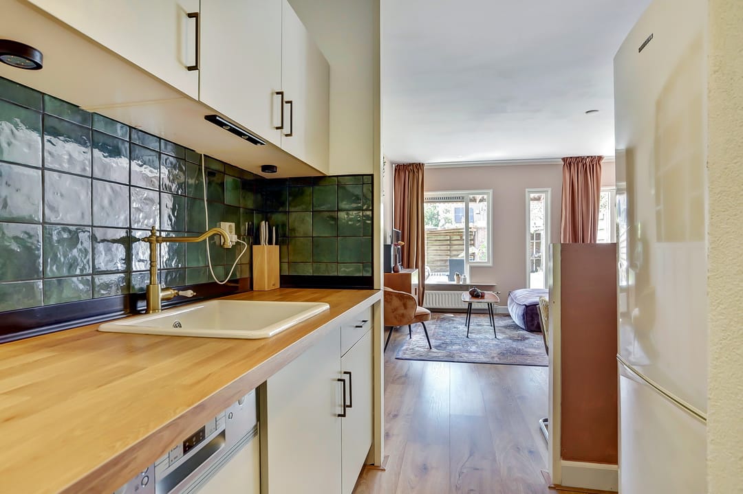 Foto 17 van Kanariesprenk 25