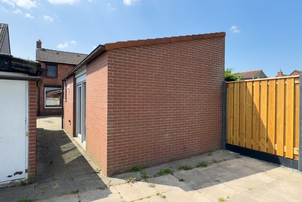 Foto 18 van 's-Gravenstraat 297