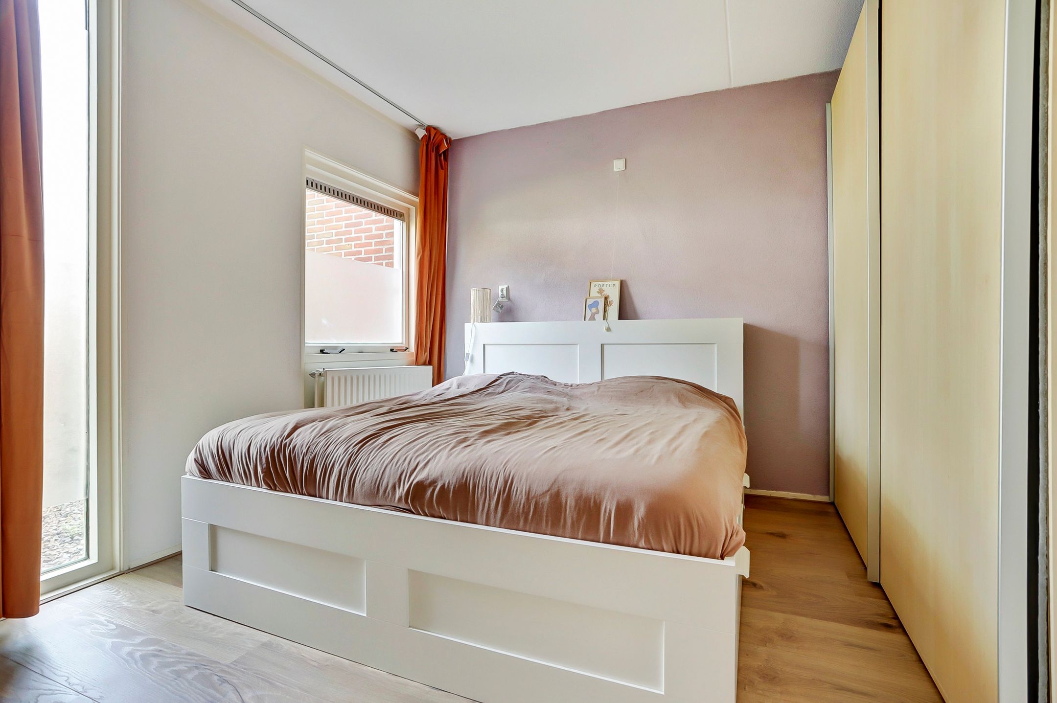 Foto 18 van Kanariesprenk 25