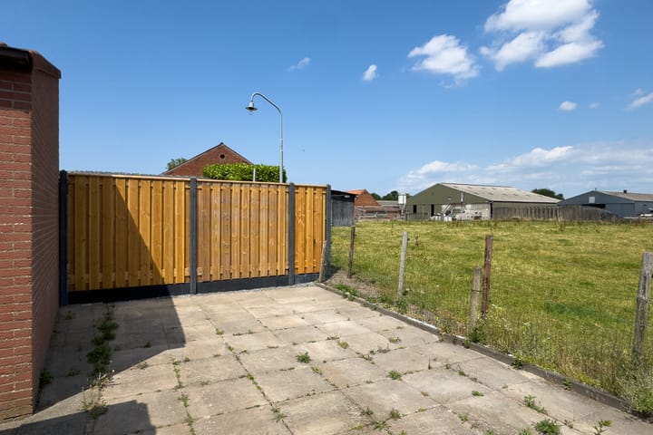 Foto 19 van 's-Gravenstraat 297