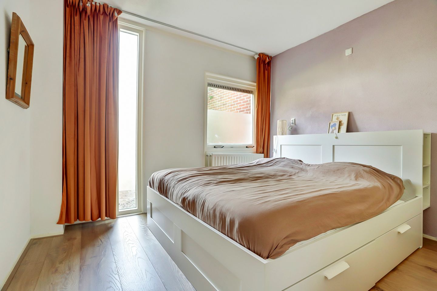 Foto 19 van Kanariesprenk 25