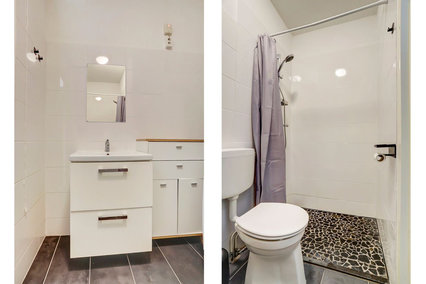 Foto 20 van Kanariesprenk 25