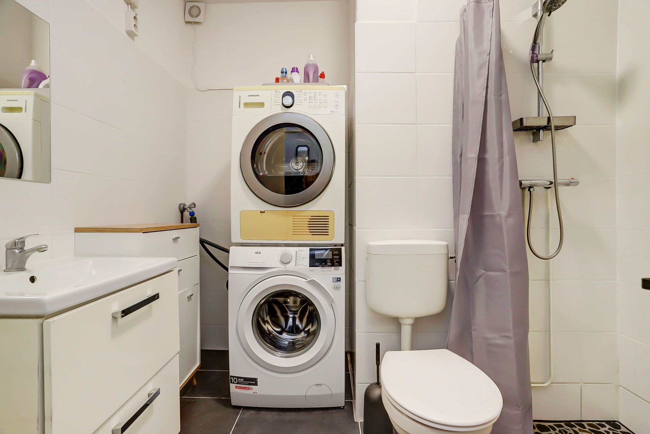 Foto 21 van Kanariesprenk 25