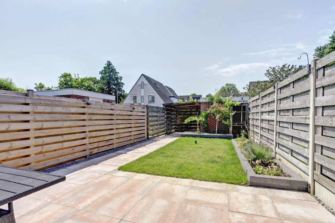 Foto 22 van Kanariesprenk 25