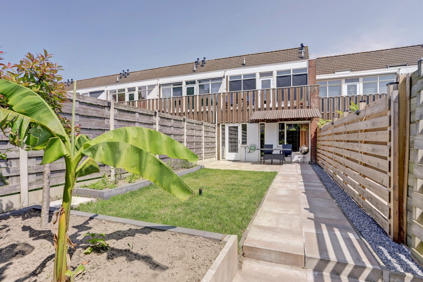 Foto 25 van Kanariesprenk 25