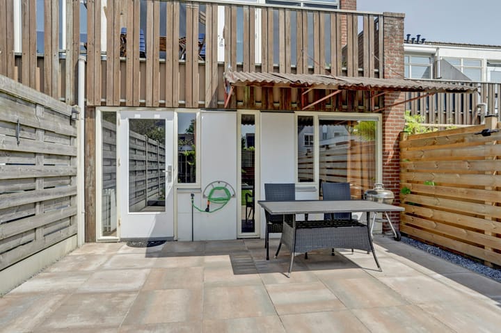 Foto 26 van Kanariesprenk 25