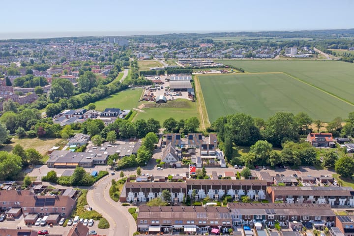 Foto 28 van Kanariesprenk 25