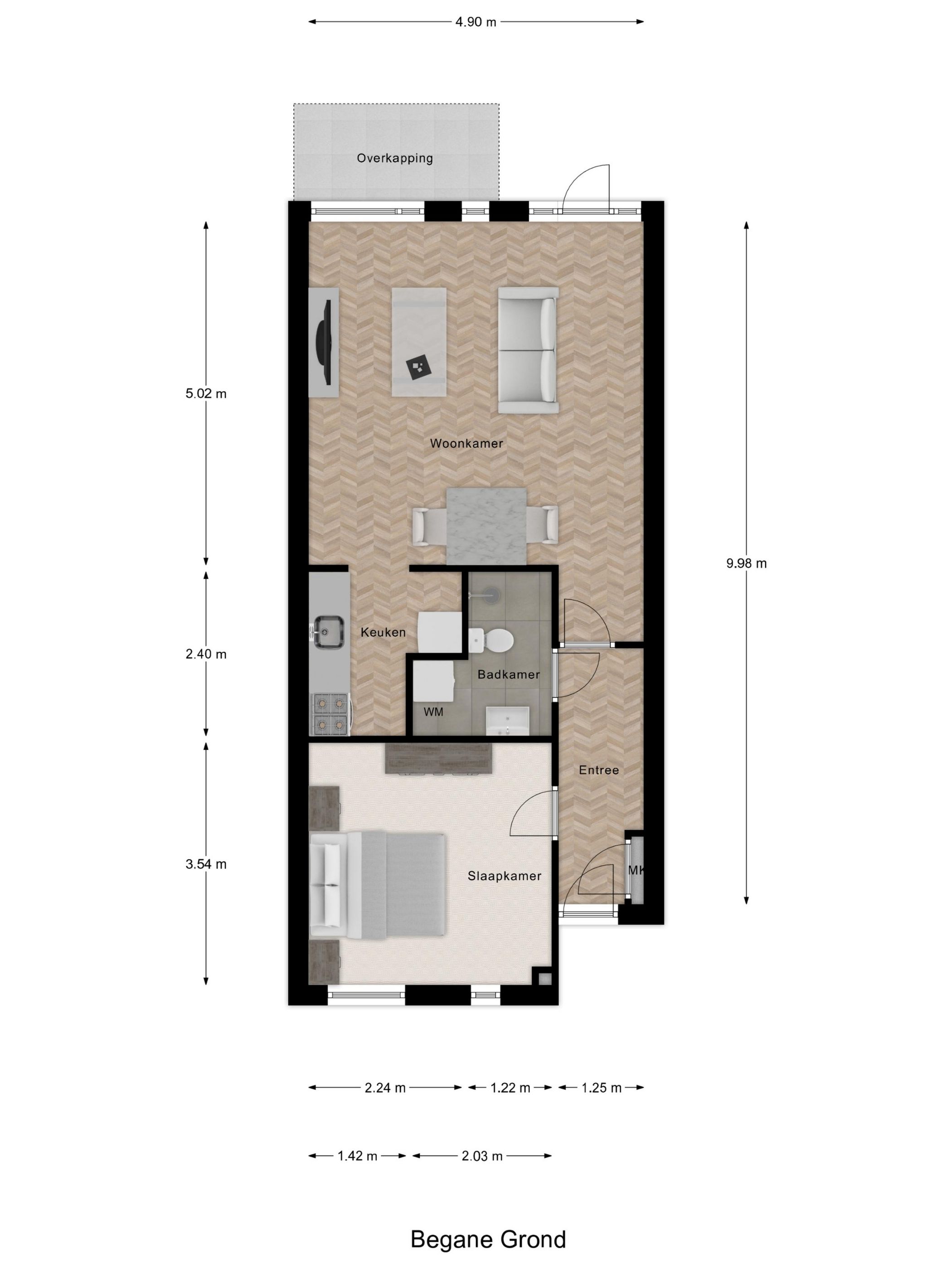 Foto 30 van Kanariesprenk 25