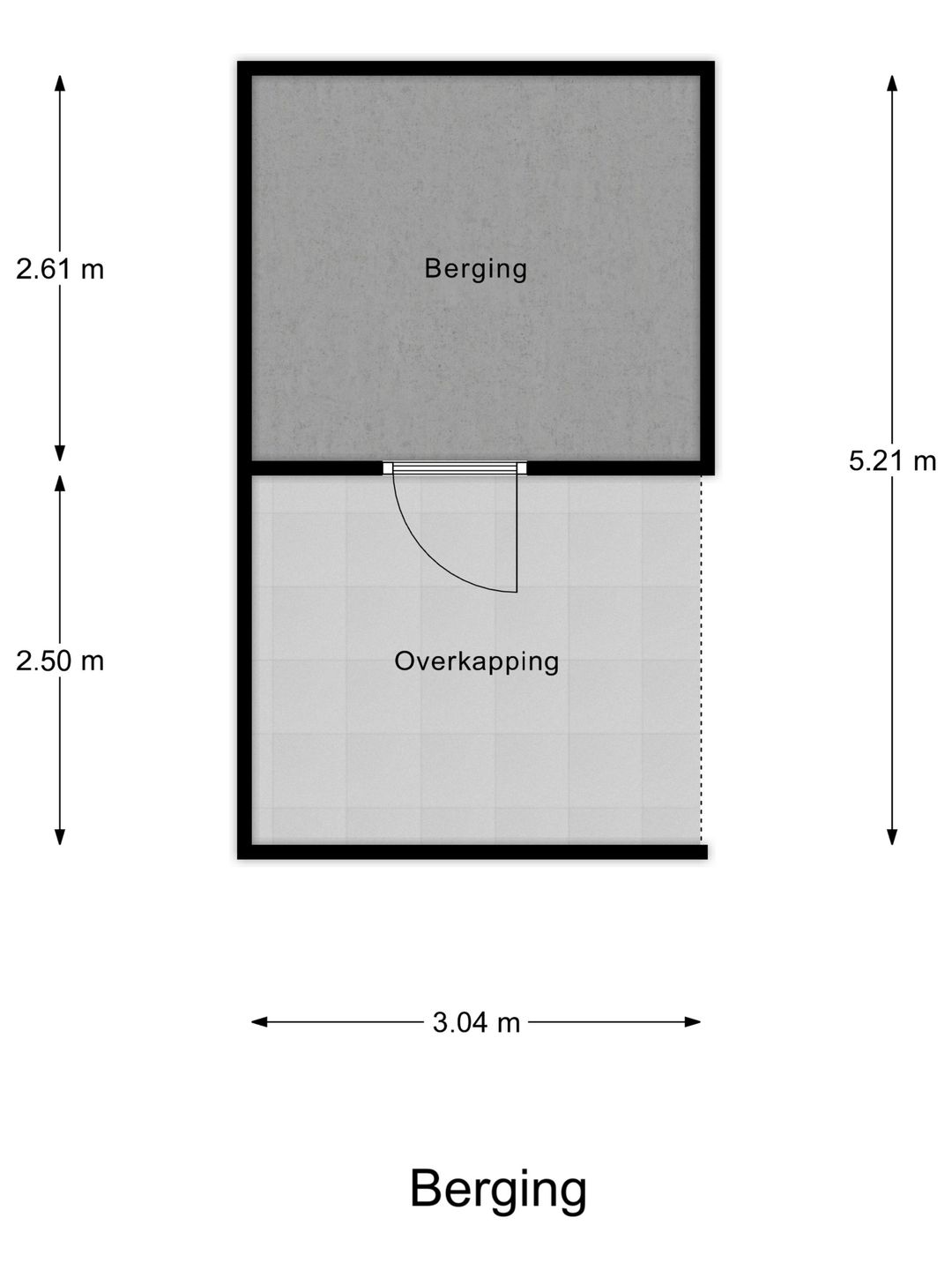 Foto 31 van Kanariesprenk 25