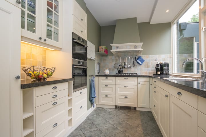 Foto 3 van Beeklaan 1