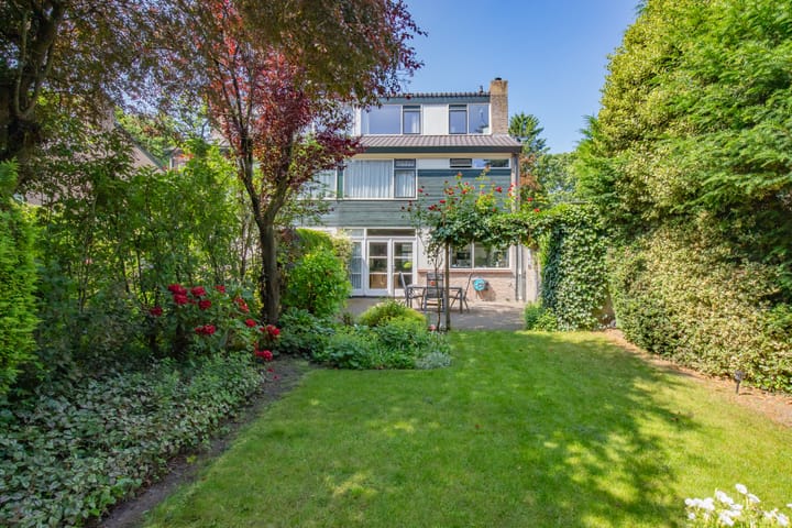 Foto 4 van Beeklaan 1