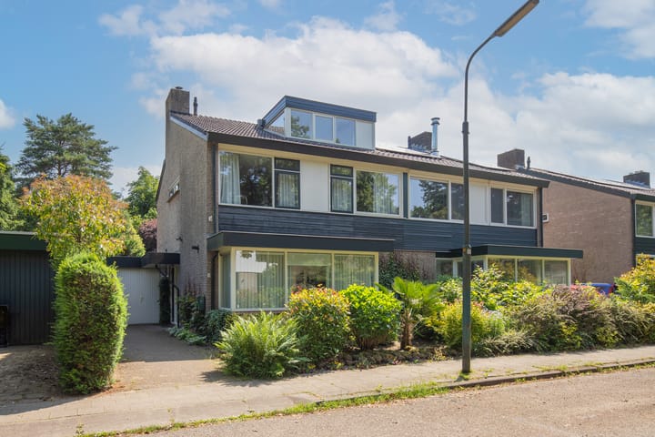 Foto 5 van Beeklaan 1