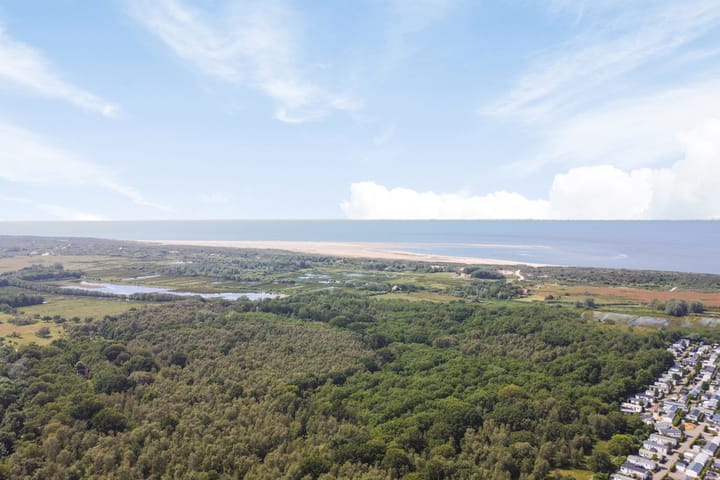 Foto 4 van Wildhoek 4