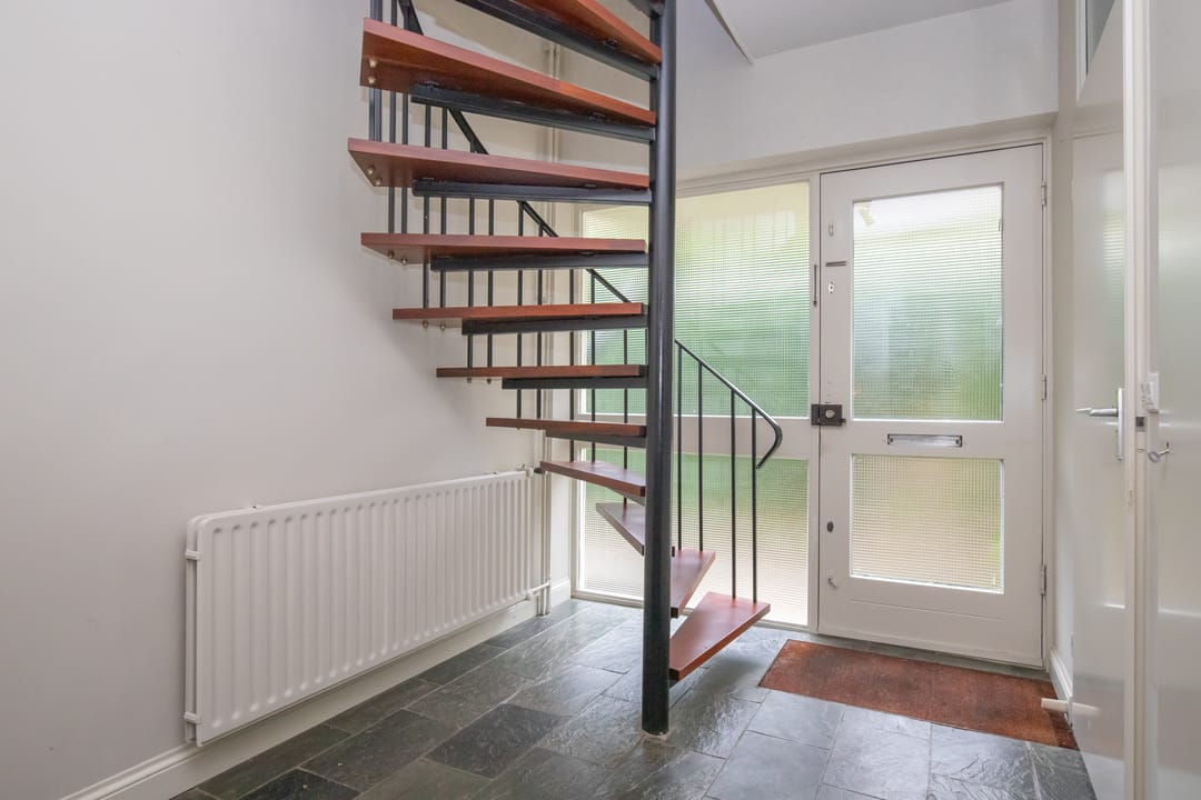 Photo 7 of Beeklaan 1