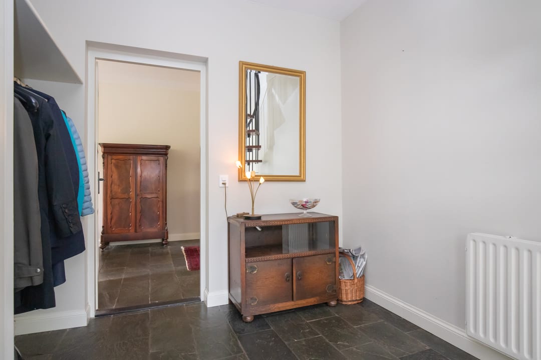 Photo 8 of Beeklaan 1