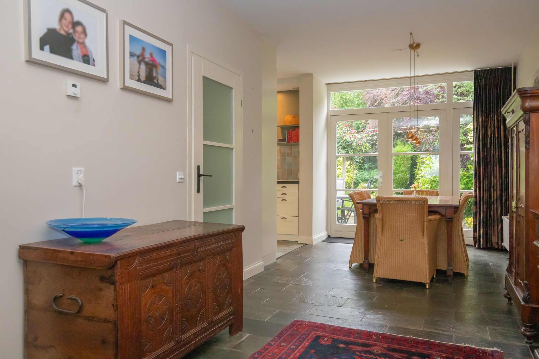 Photo 9 of Beeklaan 1