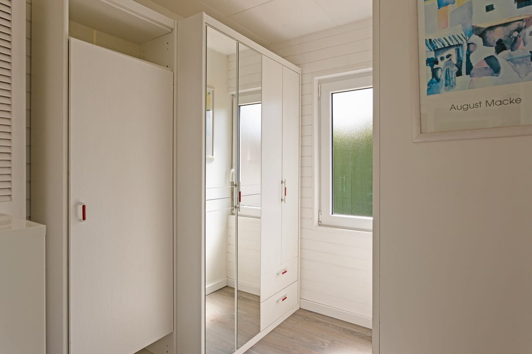 Foto 11 van Wildhoek 4