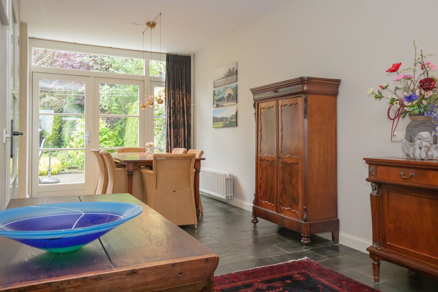 Photo 10 of Beeklaan 1