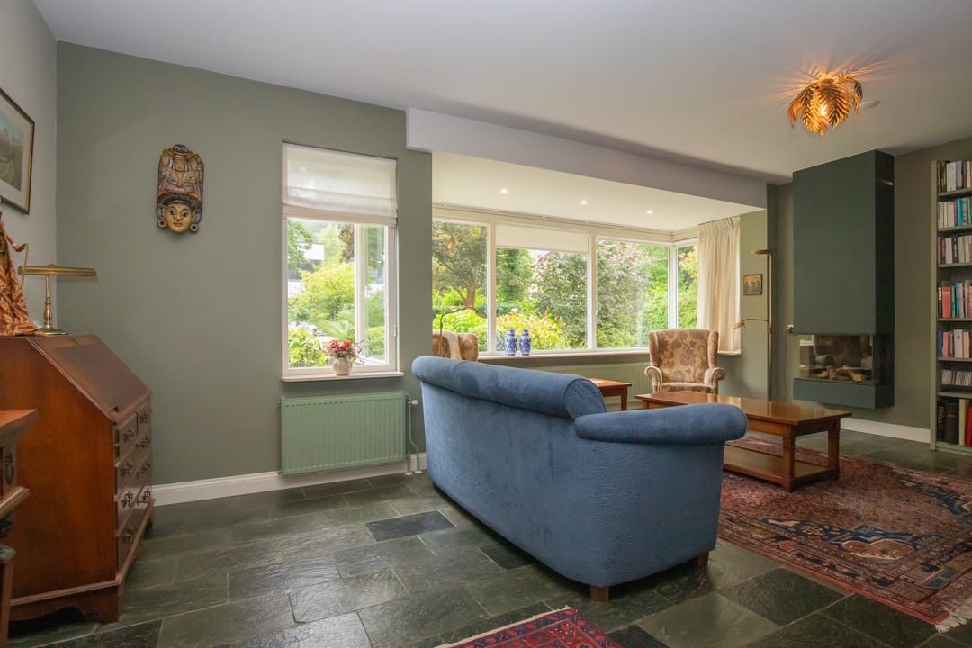 Photo 13 of Beeklaan 1