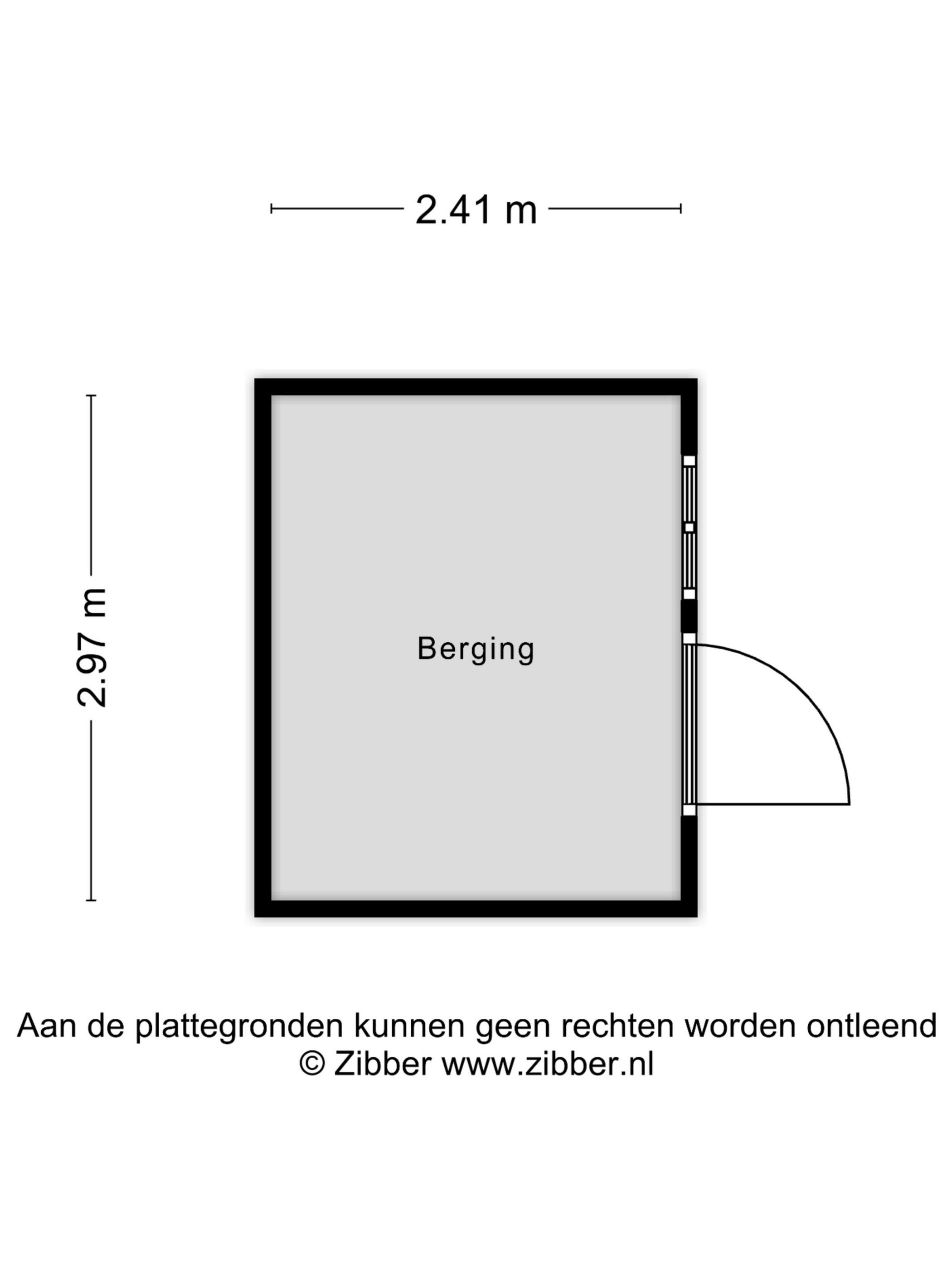 Foto 18 van Wildhoek 4