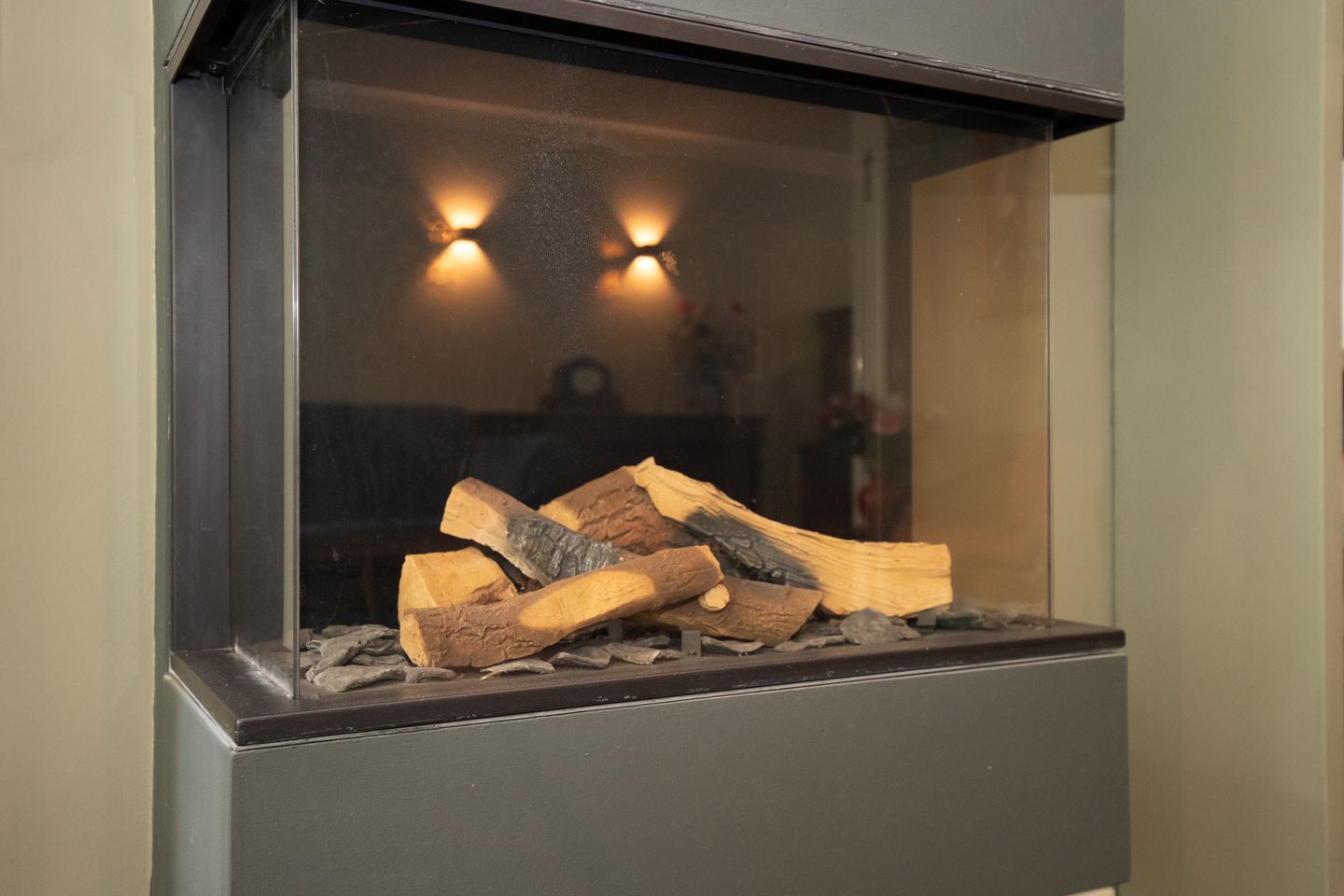 Photo 14 of Beeklaan 1