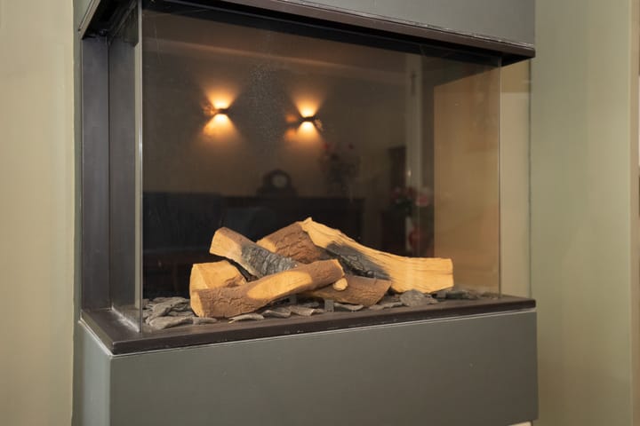 Foto 14 van Beeklaan 1