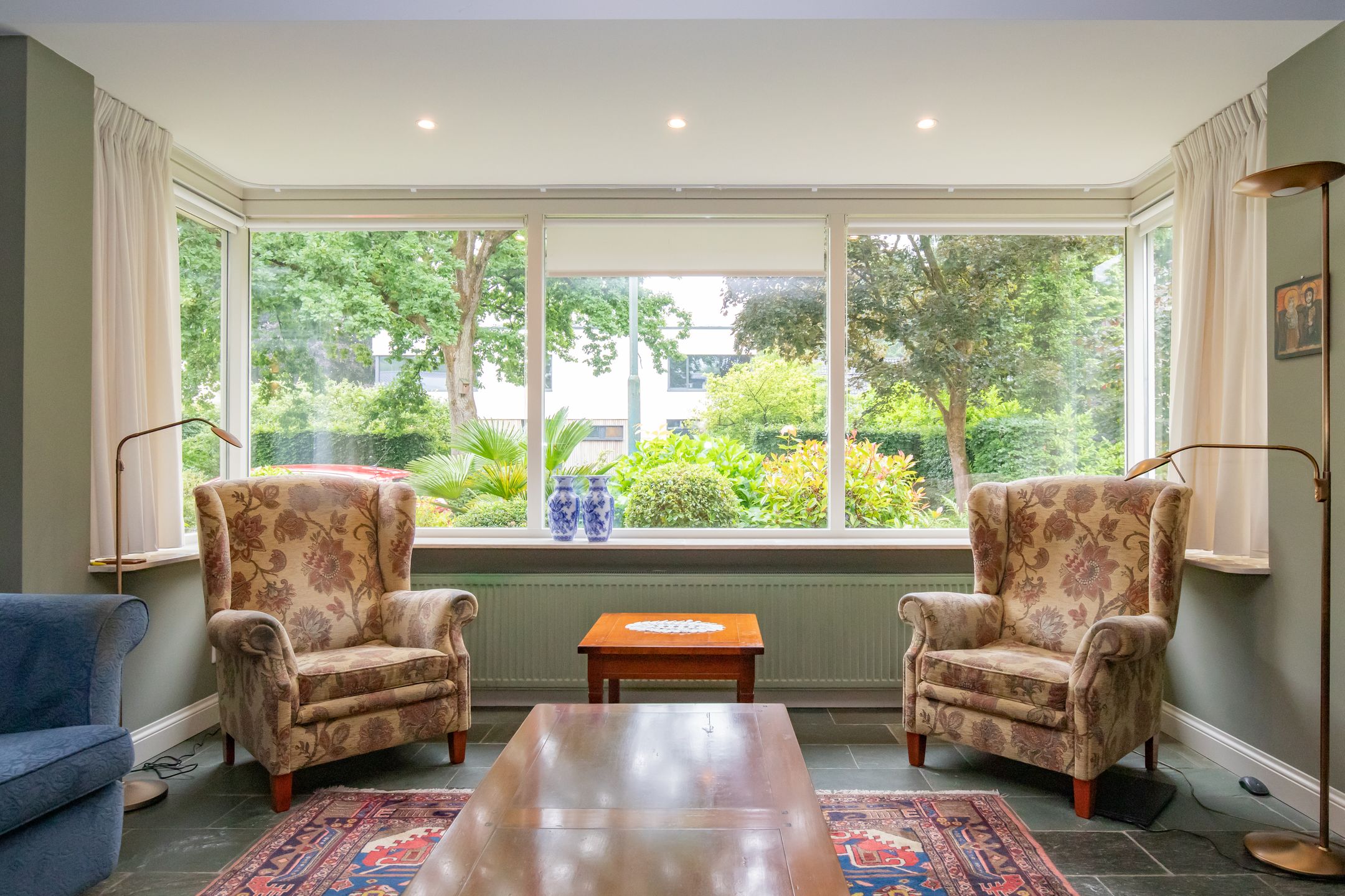 Photo 15 of Beeklaan 1