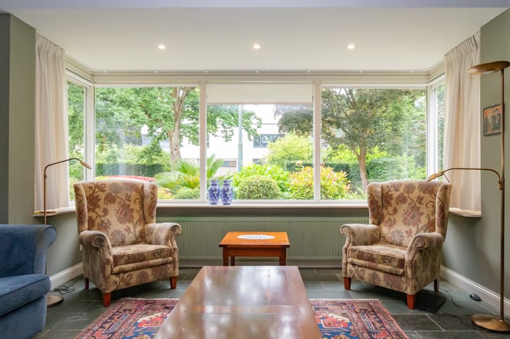 Foto 15 van Beeklaan 1