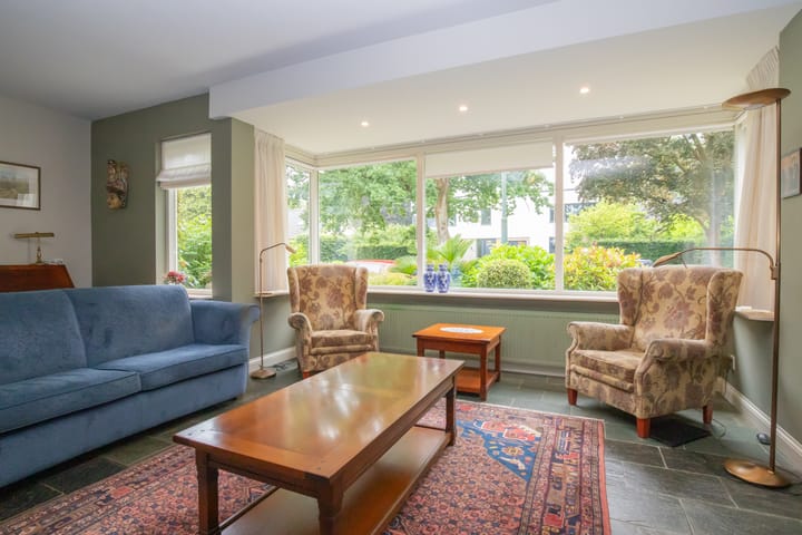 Foto 16 van Beeklaan 1