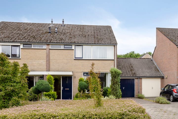 Foto 5 van De Patrijs 19