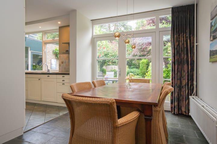 Foto 17 van Beeklaan 1