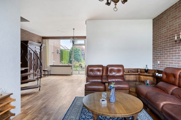 Foto 6 van De Patrijs 19