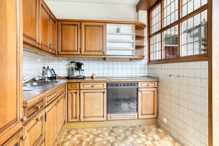 Foto 7 van De Patrijs 19