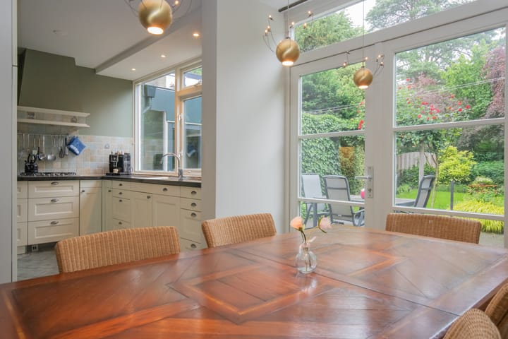 Foto 18 van Beeklaan 1