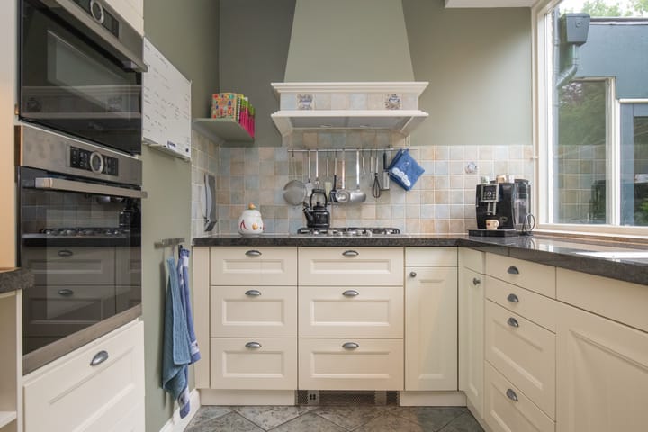 Foto 19 van Beeklaan 1