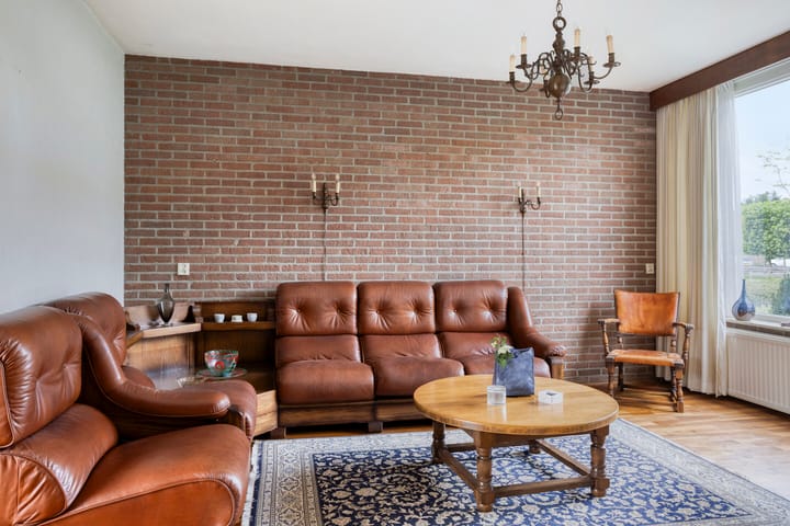 Foto 9 van De Patrijs 19