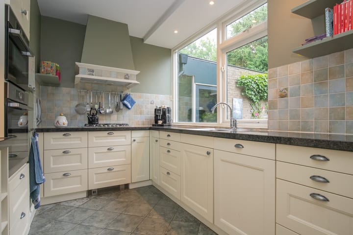 Foto 20 van Beeklaan 1