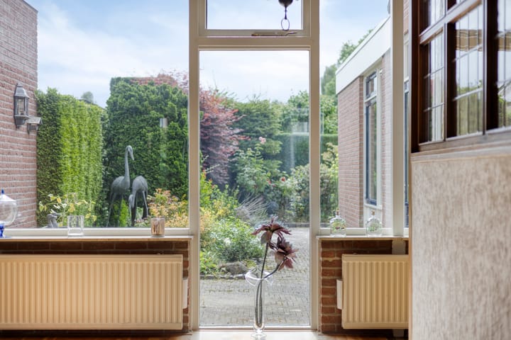 Foto 10 van De Patrijs 19