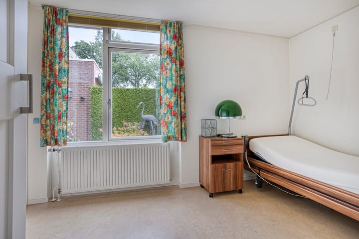 Foto 11 van De Patrijs 19