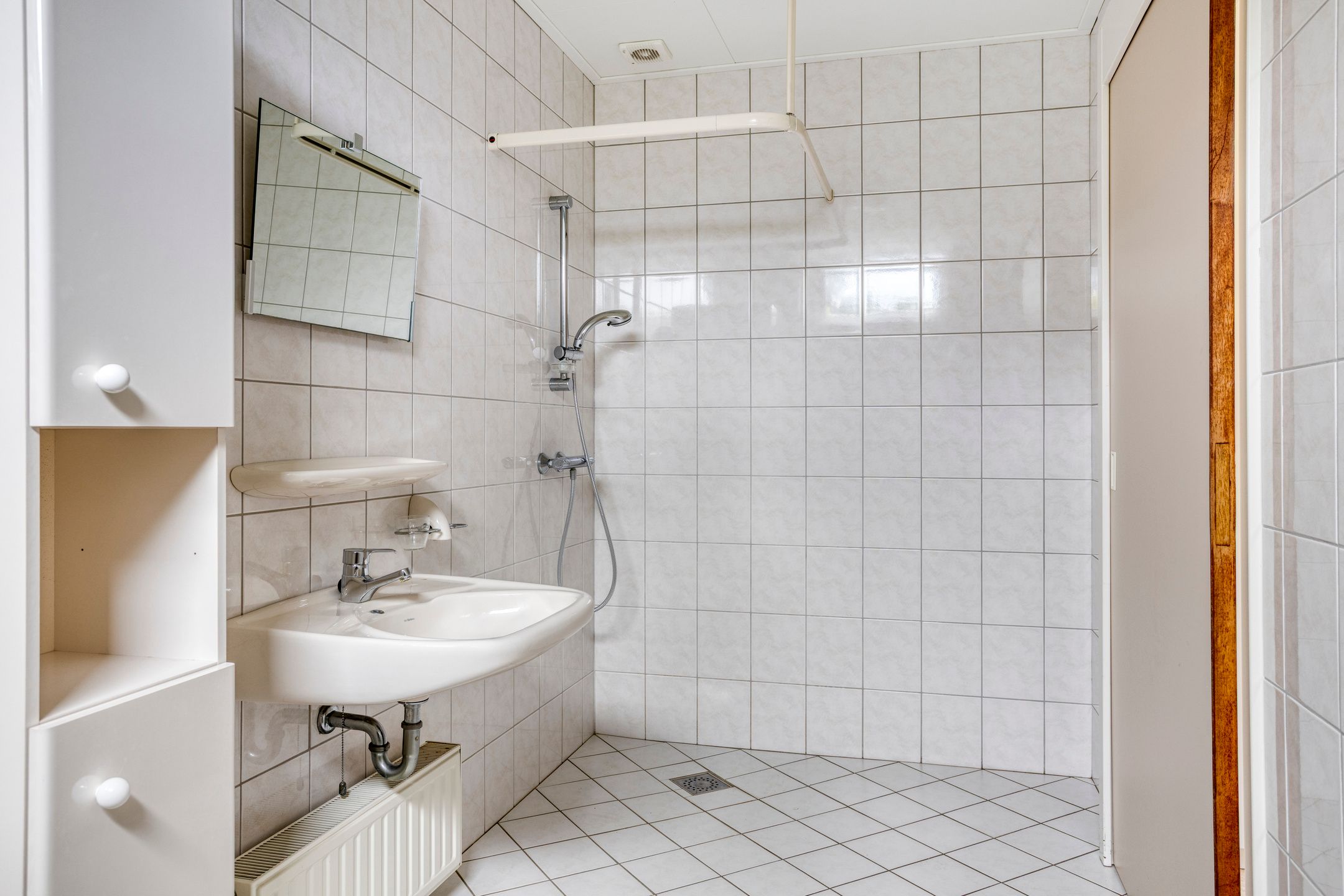 Photo 12 of De Patrijs 19