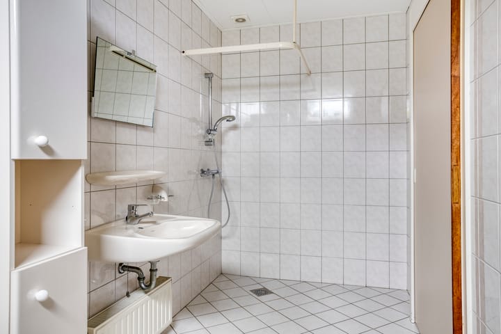 Foto 12 van De Patrijs 19