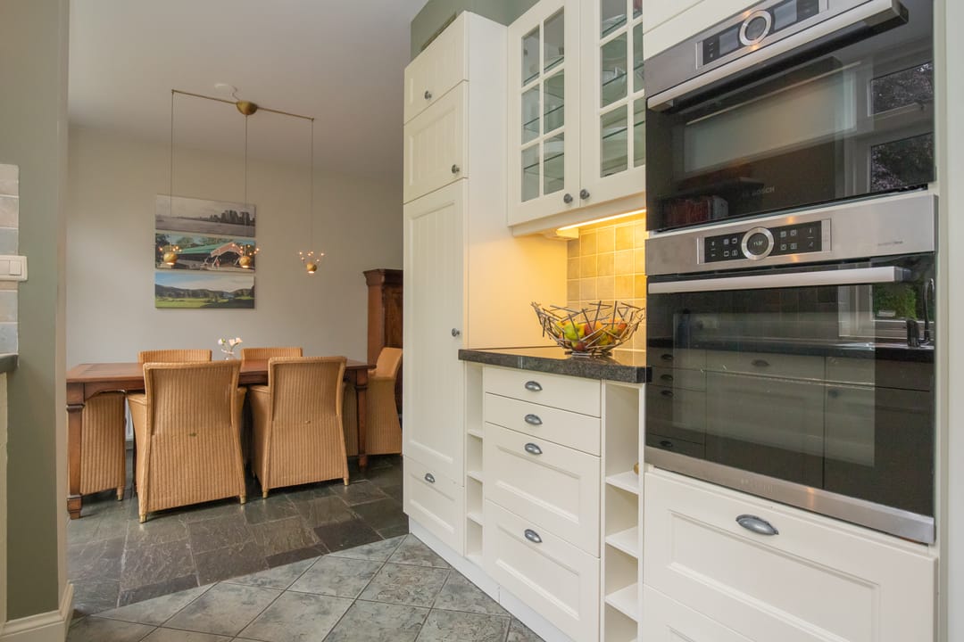 Photo 22 of Beeklaan 1